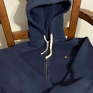 Ralph Lauren hoodie